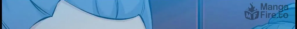 Read Shen Mo Tian Sha (Colored) chapter 23 image 119 on Lezhin