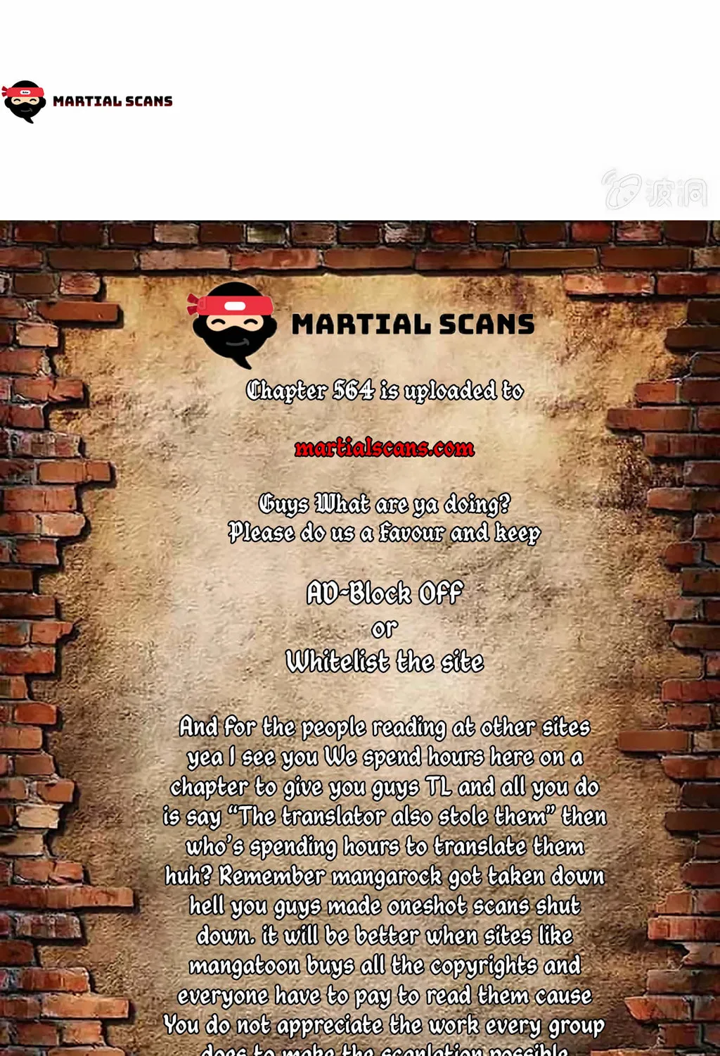 Read Shen Mo Tian Sha (Colored) chapter 23 image 132 on Lezhin