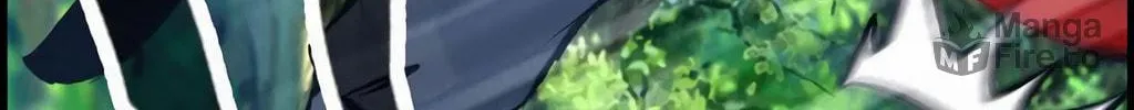 Read Shen Mo Tian Sha (Colored) chapter 23 image 17 on Lezhin