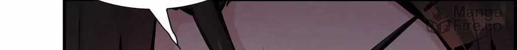 Read Shen Mo Tian Sha (Colored) chapter 23 image 19 on Lezhin