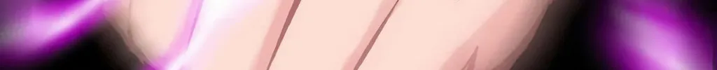 Read Shen Mo Tian Sha (Colored) chapter 23 image 21 on Lezhin