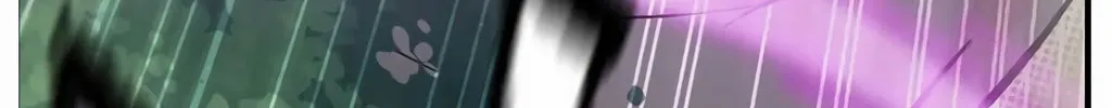 Read Shen Mo Tian Sha (Colored) chapter 23 image 25 on Lezhin