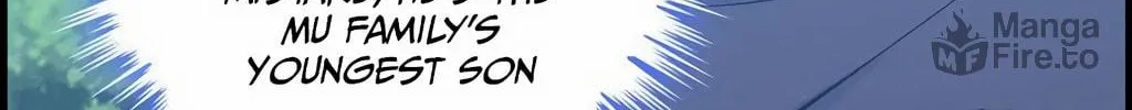 Read Shen Mo Tian Sha (Colored) chapter 23 image 5 on Lezhin