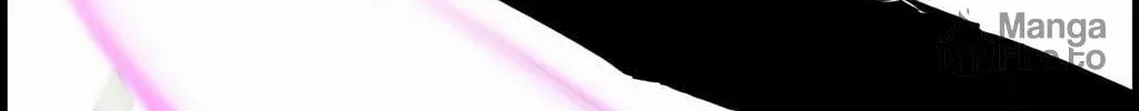 Read Shen Mo Tian Sha (Colored) chapter 23 image 53 on Lezhin