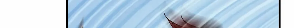 Read Shen Mo Tian Sha (Colored) chapter 23 image 57 on Lezhin