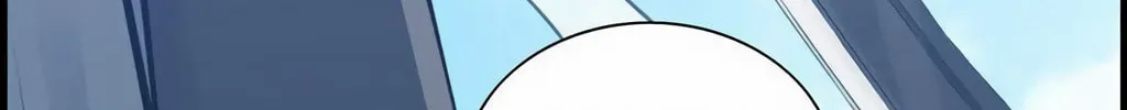 Read Shen Mo Tian Sha (Colored) chapter 23 image 63 on Lezhin