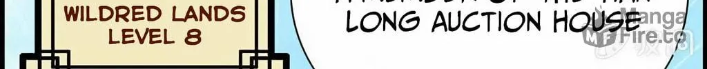 Read Shen Mo Tian Sha (Colored) chapter 23 image 65 on Lezhin