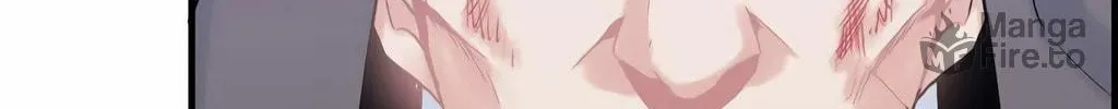 Read Shen Mo Tian Sha (Colored) chapter 23 image 69 on Lezhin