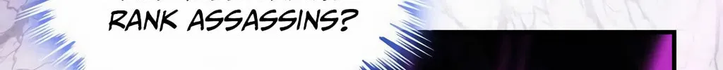 Read Shen Mo Tian Sha (Colored) chapter 23 image 7 on Lezhin