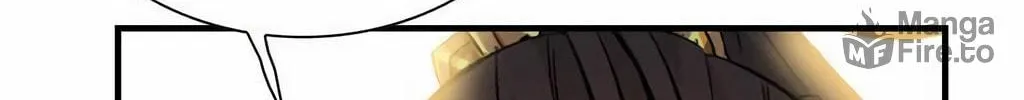 Read Shen Mo Tian Sha (Colored) chapter 23 image 77 on Lezhin