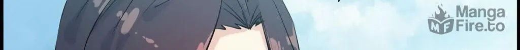 Read Shen Mo Tian Sha (Colored) chapter 23 image 79 on Lezhin