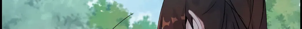 Read Shen Mo Tian Sha (Colored) chapter 23 image 81 on Lezhin
