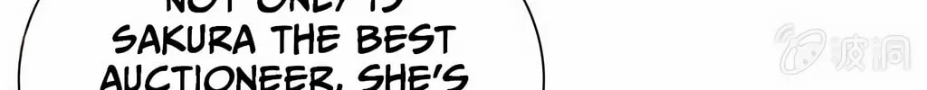 Read Shen Mo Tian Sha (Colored) chapter 23 image 85 on Lezhin