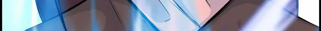 Read Shen Mo Tian Sha (Colored) chapter 23 image 87 on Lezhin