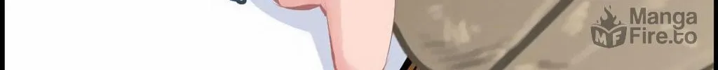 Read Shen Mo Tian Sha (Colored) chapter 23 image 89 on Lezhin