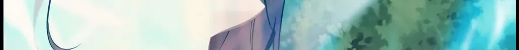 Read Shen Mo Tian Sha (Colored) chapter 23 image 91 on Lezhin