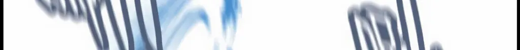 Read Shen Mo Tian Sha (Colored) chapter 23 image 93 on Lezhin
