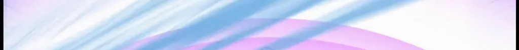 Read Shen Mo Tian Sha (Colored) chapter 23 image 97 on Lezhin