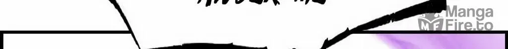 Read Shen Mo Tian Sha (Colored) chapter 23 image 99 on Lezhin