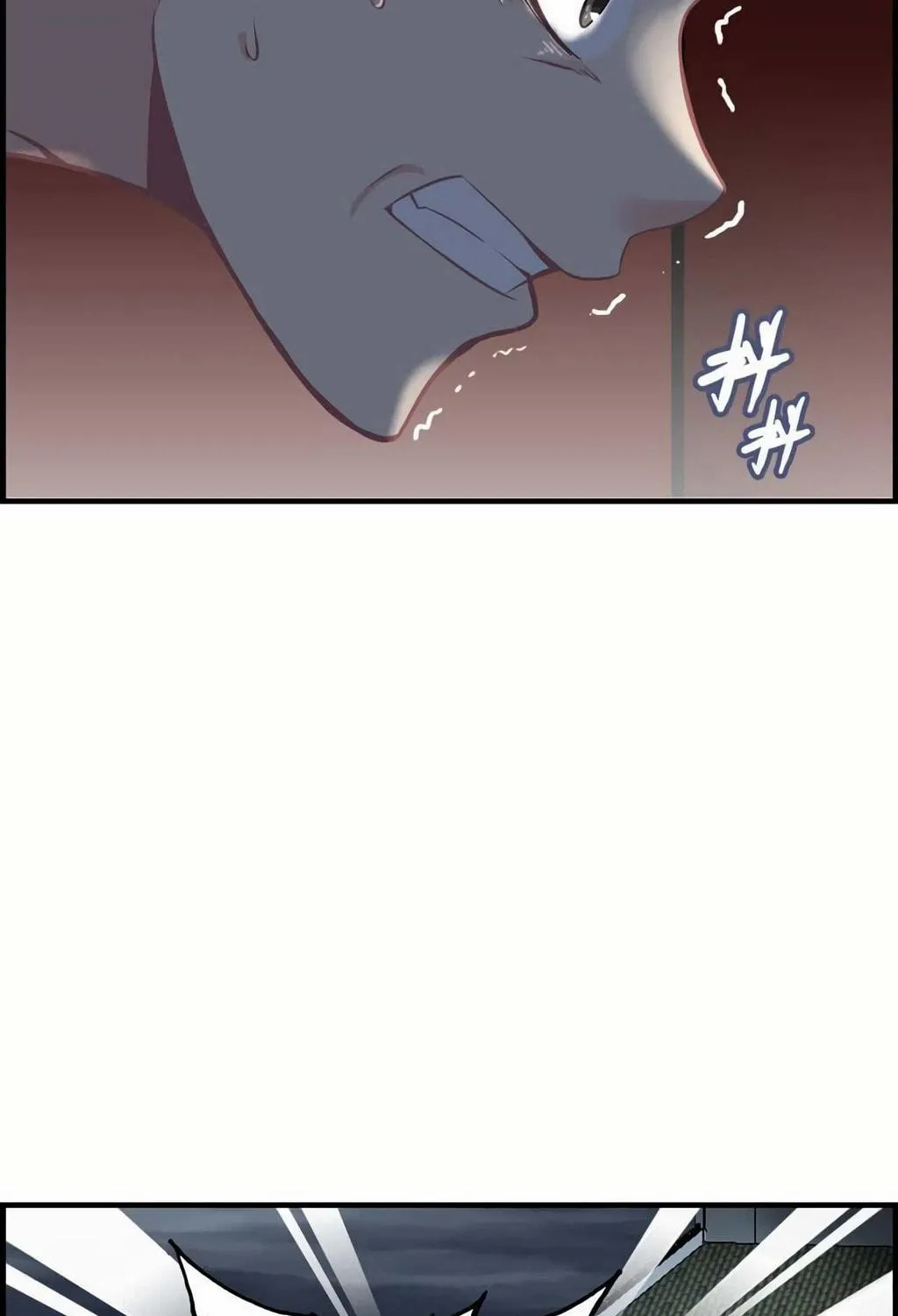 Read Shen Mo Tian Sha (Colored) chapter 24 image 10 on Lezhin