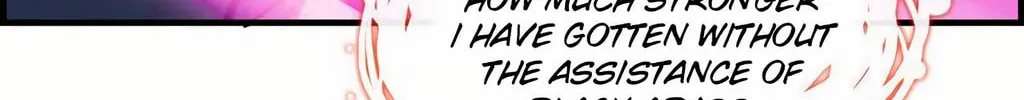 Read Shen Mo Tian Sha (Colored) chapter 24 image 105 on Lezhin