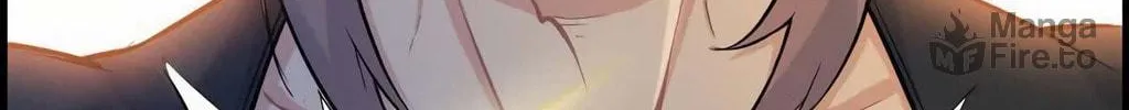Read Shen Mo Tian Sha (Colored) chapter 24 image 107 on Lezhin