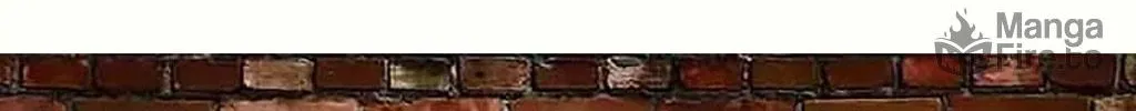 Read Shen Mo Tian Sha (Colored) chapter 24 image 109 on Lezhin