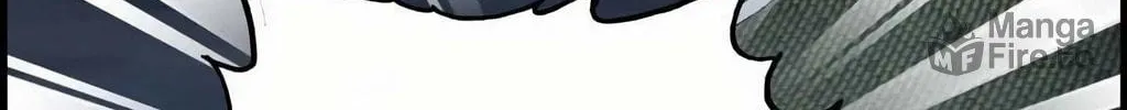 Read Shen Mo Tian Sha (Colored) chapter 24 image 11 on Lezhin