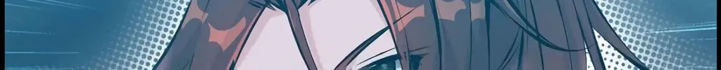 Read Shen Mo Tian Sha (Colored) chapter 24 image 21 on Lezhin