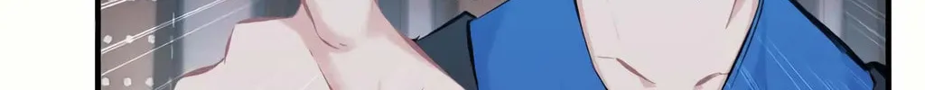 Read Shen Mo Tian Sha (Colored) chapter 24 image 25 on Lezhin