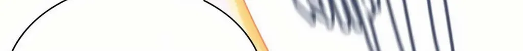 Read Shen Mo Tian Sha (Colored) chapter 24 image 27 on Lezhin
