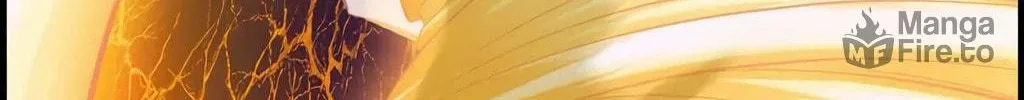 Read Shen Mo Tian Sha (Colored) chapter 24 image 29 on Lezhin
