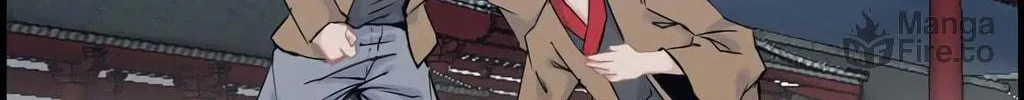 Read Shen Mo Tian Sha (Colored) chapter 24 image 53 on Lezhin