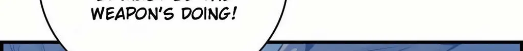 Read Shen Mo Tian Sha (Colored) chapter 24 image 55 on Lezhin