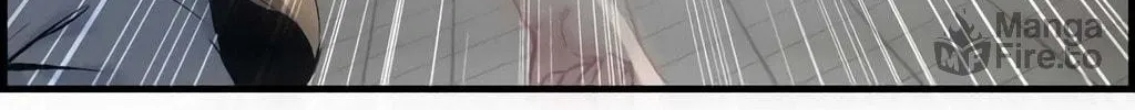 Read Shen Mo Tian Sha (Colored) chapter 24 image 59 on Lezhin