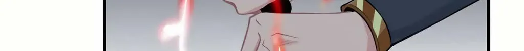 Read Shen Mo Tian Sha (Colored) chapter 24 image 61 on Lezhin