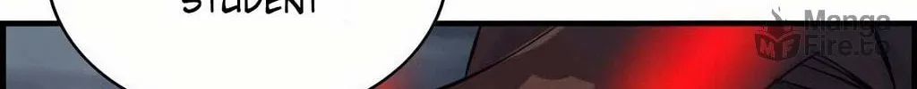 Read Shen Mo Tian Sha (Colored) chapter 24 image 79 on Lezhin