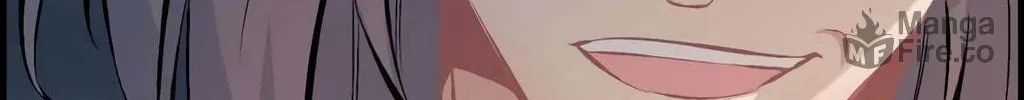 Read Shen Mo Tian Sha (Colored) chapter 24 image 89 on Lezhin