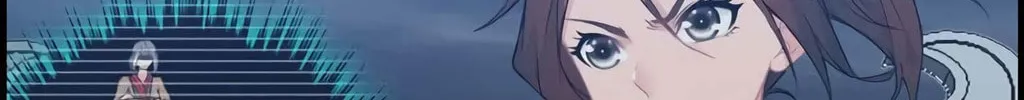 Read Shen Mo Tian Sha (Colored) chapter 24 image 91 on Lezhin