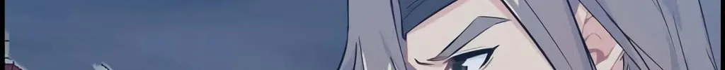 Read Shen Mo Tian Sha (Colored) chapter 24 image 93 on Lezhin