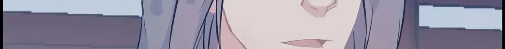 Read Shen Mo Tian Sha (Colored) chapter 24 image 97 on Lezhin