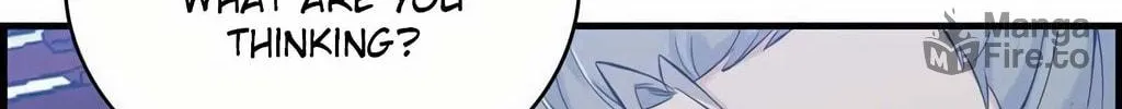 Read Shen Mo Tian Sha (Colored) chapter 24 image 99 on Lezhin