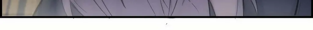 Read Shen Mo Tian Sha (Colored) chapter 25 image 15 on Lezhin