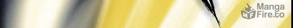 Read Shen Mo Tian Sha (Colored) chapter 25 image 23 on Lezhin
