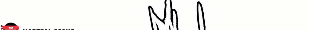 Read Shen Mo Tian Sha (Colored) chapter 25 image 25 on Lezhin