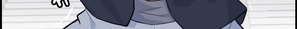 Read Shen Mo Tian Sha (Colored) chapter 25 image 31 on Lezhin
