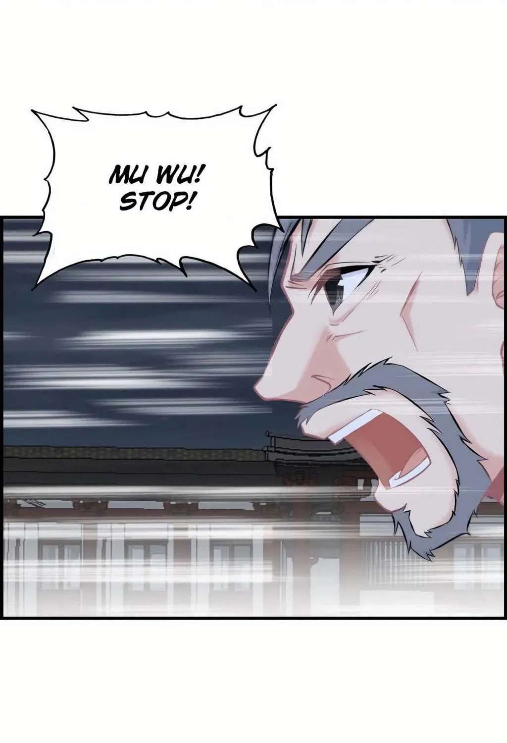 Read Shen Mo Tian Sha (Colored) chapter 25 image 46 on Lezhin
