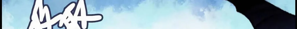 Read Shen Mo Tian Sha (Colored) chapter 25 image 51 on Lezhin