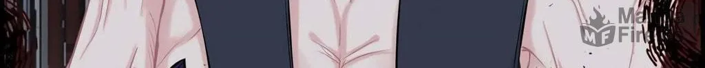 Read Shen Mo Tian Sha (Colored) chapter 25 image 53 on Lezhin