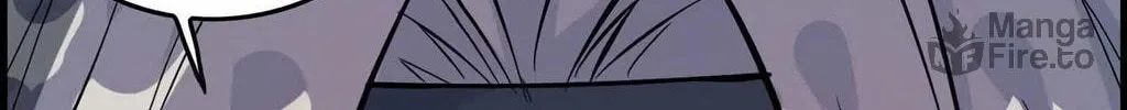 Read Shen Mo Tian Sha (Colored) chapter 25 image 77 on Lezhin